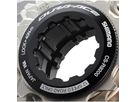 Kassette Dura-Ace CS-R9200 12-Gang / 11-30 Zähne
