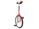 EINRAD 20 Zoll / rot