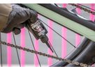 eBike Kettenöl für Trockenheit / 50 ml
