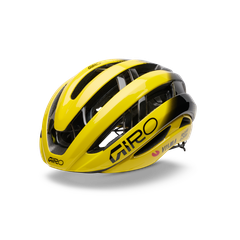 Aries Spherical Team SE / visma/lease a bike team 2026 / M 55-59