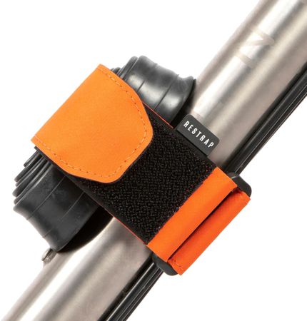 Frame Strap / orange / 5 x 28 x 1 cm