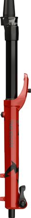 Federgabel Bomber Z 29" Grip 3Pos 170 15QRx110 1.5 T / gloss red