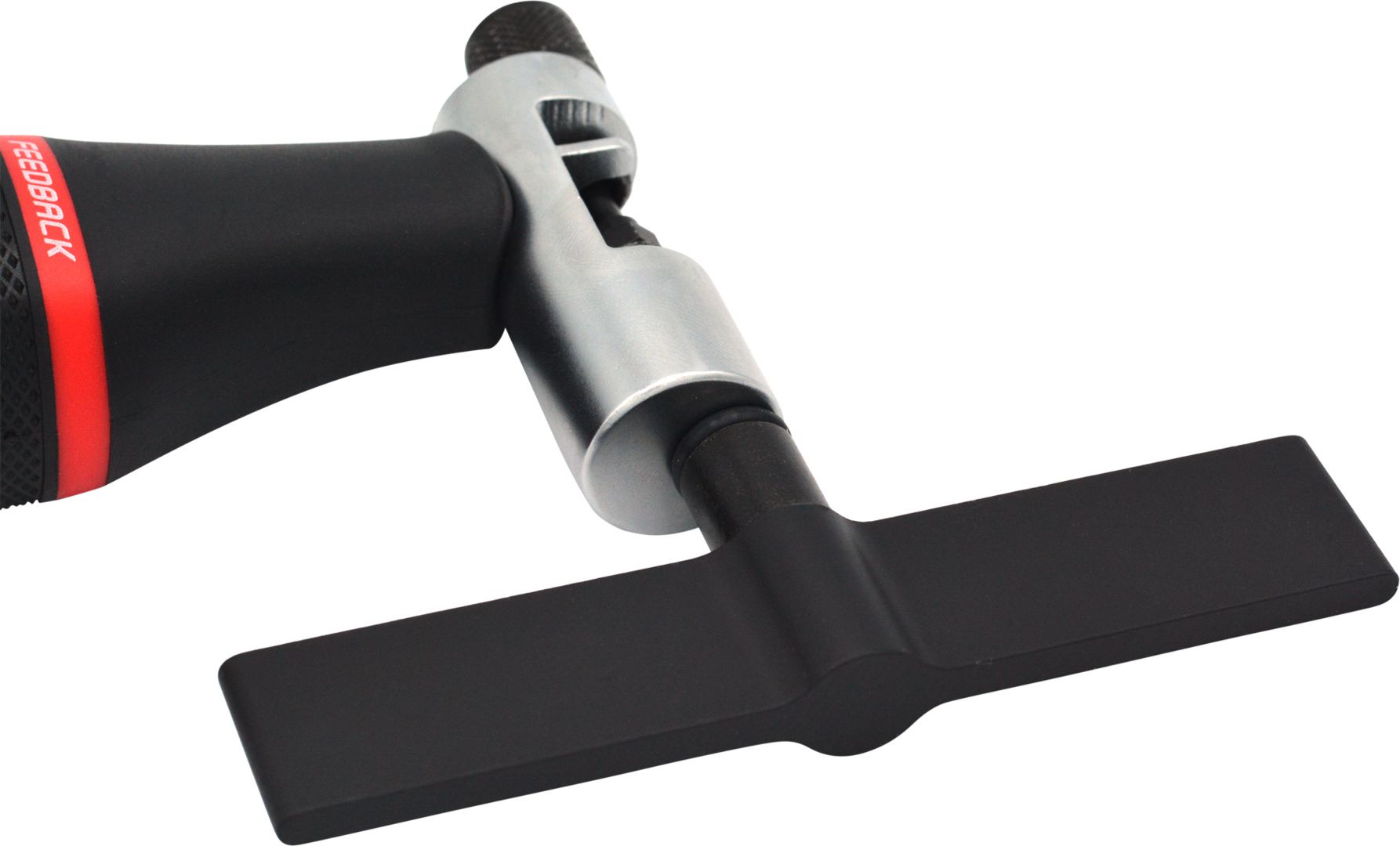 Chain Tool 3.0