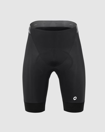 MILLE GT C2 Herren-Bundhose / black series / 3XL