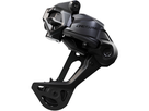 Schaltwerk Deore RD-M6260 Di2 / 41T, 51T