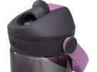 Thrive Flip Straw 0.6l / lavender dawn
