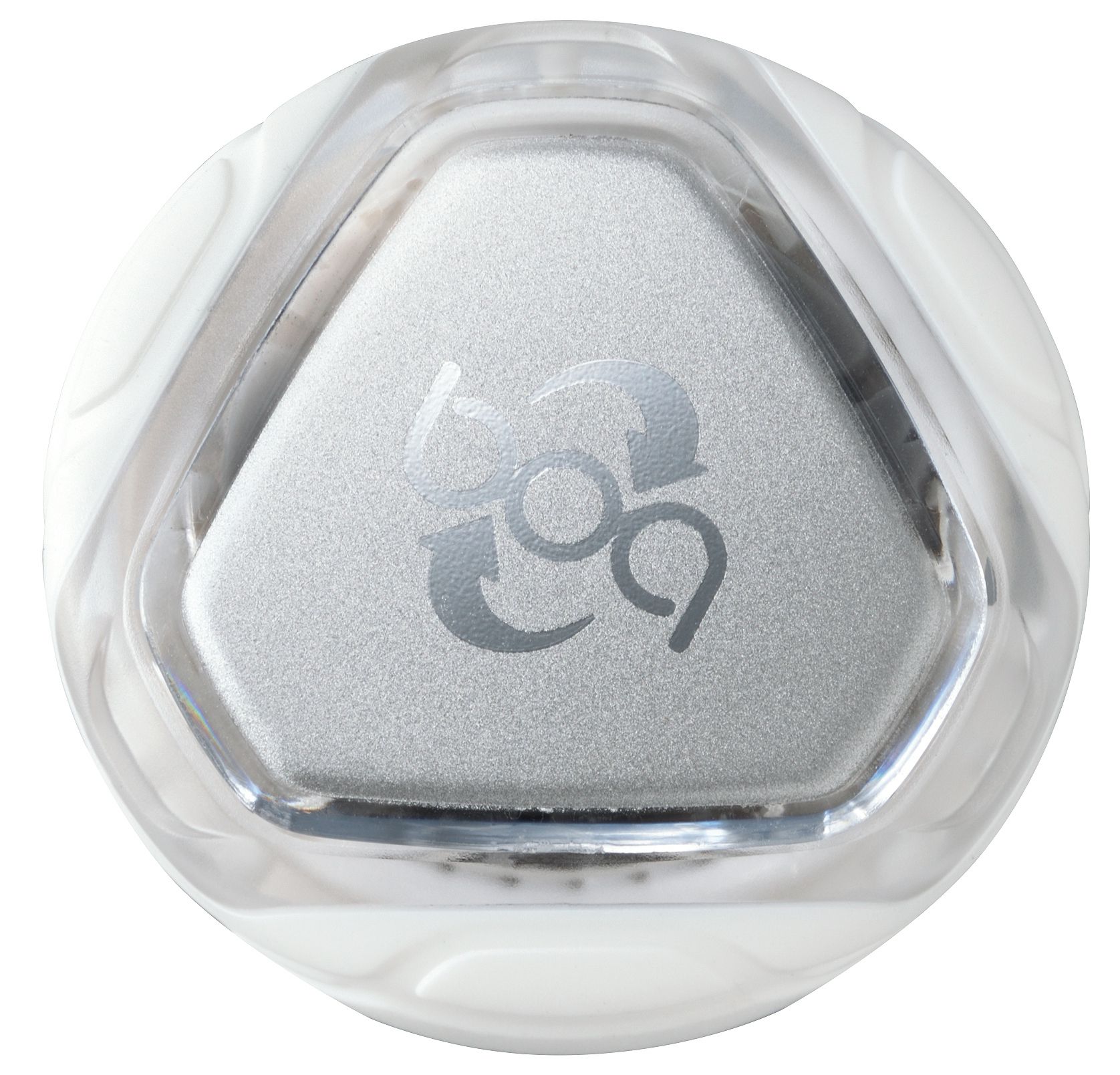 Boa Set links white passend zu RP501 / weiss