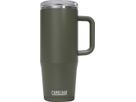 Thrive Mug V.I. / moss