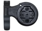 Sigma Computer Lenkerhalterung Over Clamp Butler GPS / schwarz