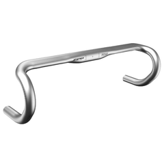 Handlebar Drop Service Course 70 Ergo / silver / 44cm