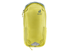 RACE 8 Rucksack / sprout-ivy / 8l