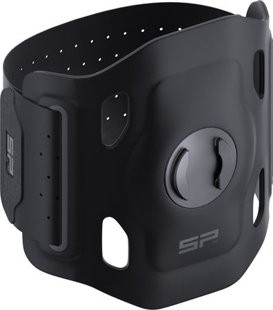 ARM Band SPC+ / schwarz