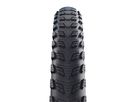 MARATHON GT365 Ganzjahres-Reifen / black / 26x2.00
