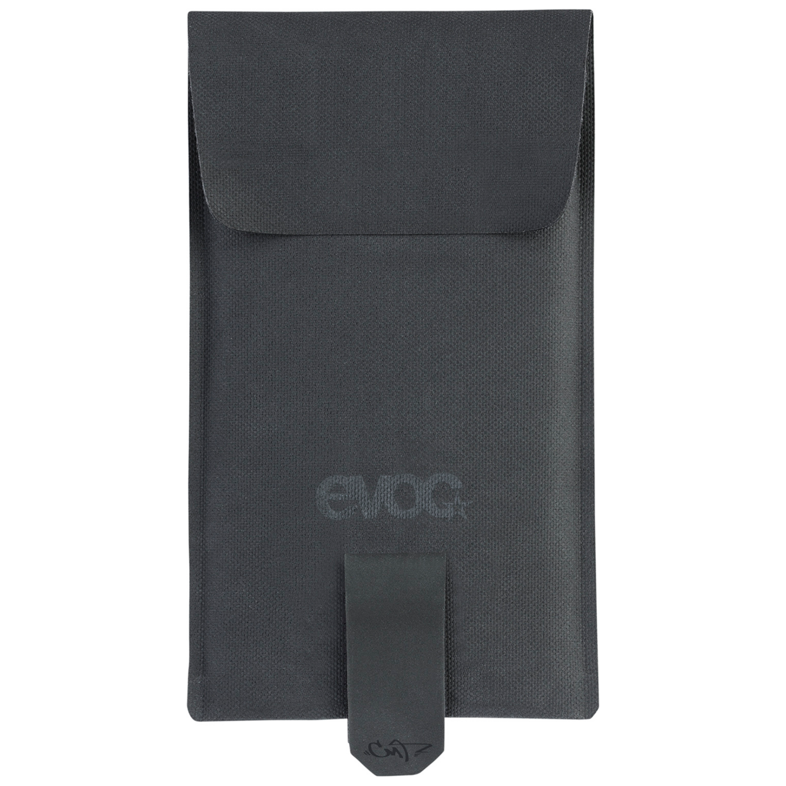 Phone Pouch / black