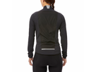 CHRONO EXPERT Damen-Gravel-Windjacke / black / XL