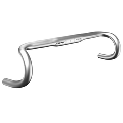 Handlebar Drop Service Course 70 XPLR / silver / 46cm
