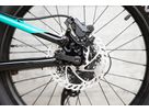 FLiZZi 20 MTB / türkis