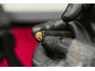 Kupferpaste Copper Compound