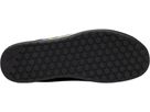 Hellion Elite Schuh Damen / schwarz-gold / 41