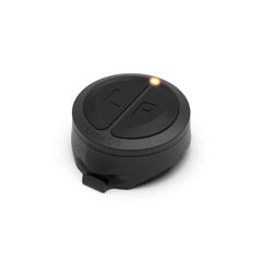 ULTRA MIPS Fernbedienung / schwarz