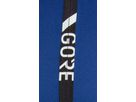 C5 THERMO Herren-Langarmtrikot / ultramarine blue/orbit blue / M