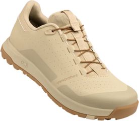Mallet Trail Schuh Speedlace / sand/braun / 39