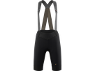 UMA GTV C2 EVO Damen-Trägerhose / black series / S