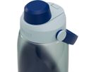 Thrive Chug 1.0l / deep sea dawn