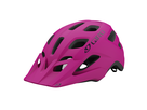 TREMOR CHILD MIPS Kinderhelm / matte pink street / UC 47-54