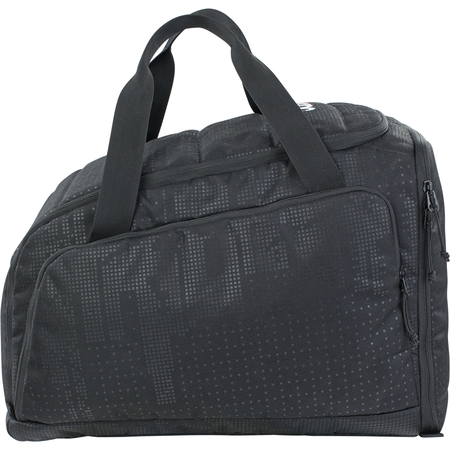 Gear Bag 35L / black