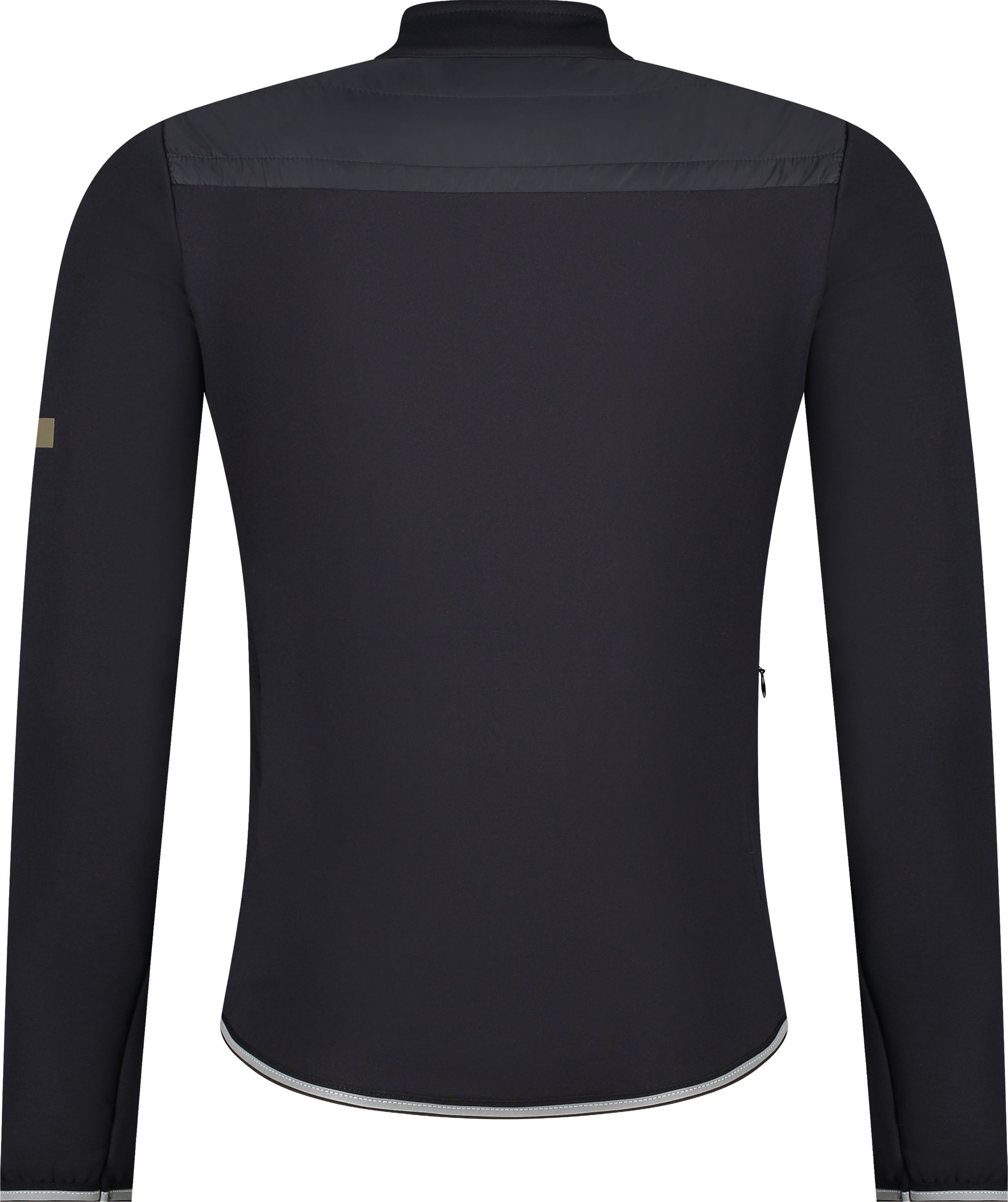 Women Evolve Prima JKT / black / S