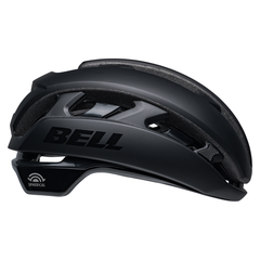 XR Spherical MIPS Helmet / matte/gloss black / L 58-60