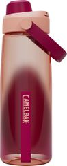 Thrive Chug 0.75l / blush dawn