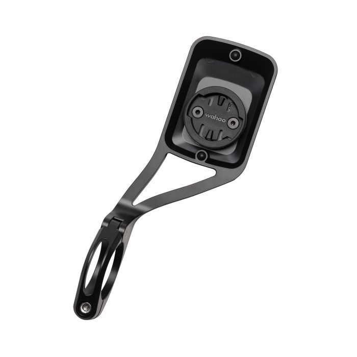 ELEMNT ACE Out-Front Halterung