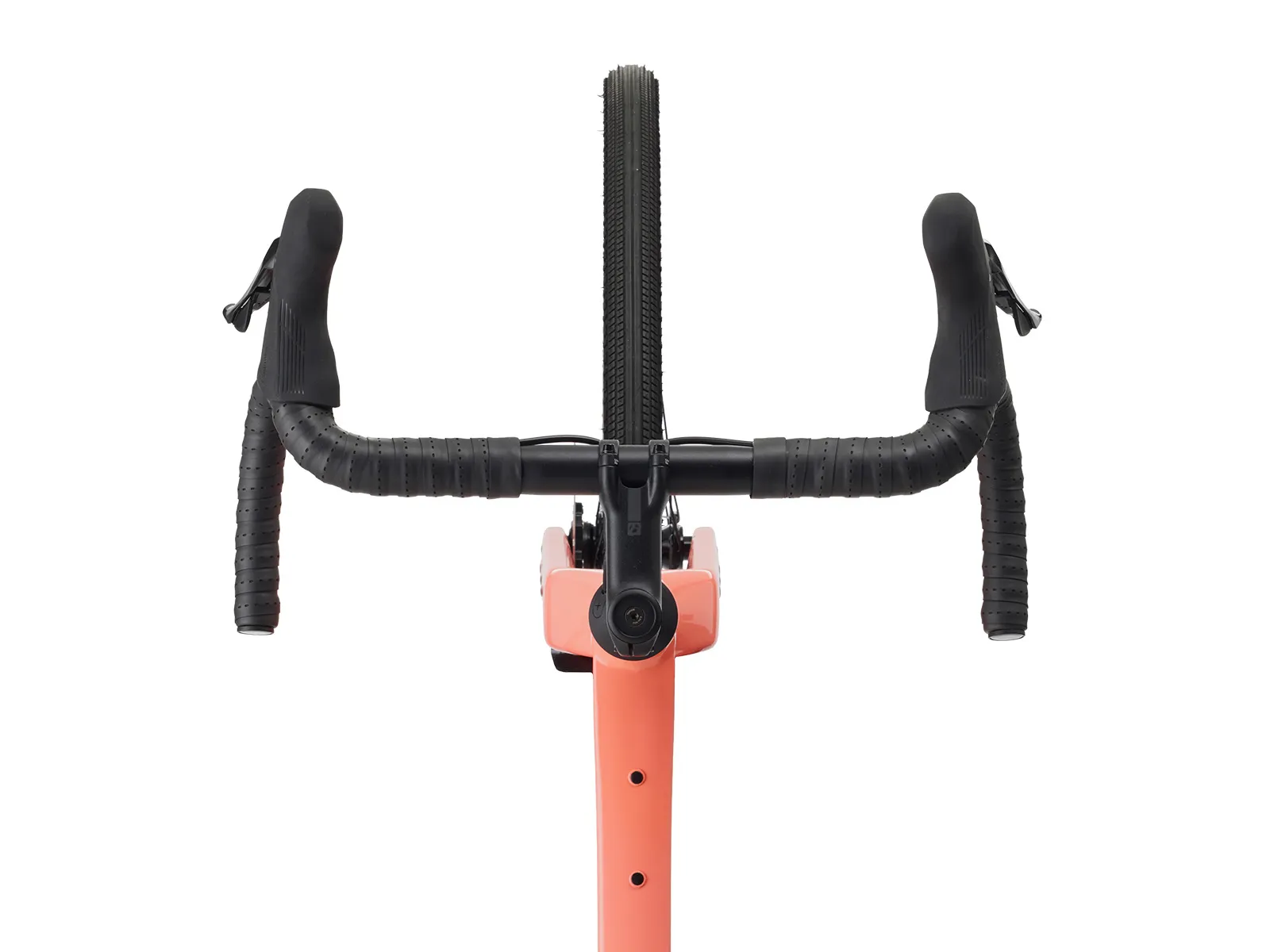 CHECKPOINT ALR 4 GEN 3 Gravelbike / Living Coral / S