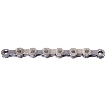 PC870 Kette 6-/7-/8fach / silber / 7-/8-fach