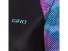 W Roust Jersey / black chromadot / L