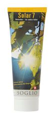 SOLAR 7 Hautschutz / 75ML