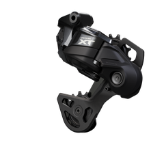Schaltwerk XT RD-M8250 Di2 12-Gang / GS, 36T, 45T, 446 g