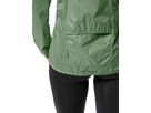 MATERA AIR Damen-Windjacke / willow green / 42