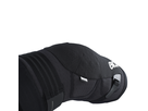 Knee Protector LS Flex Enduro / black / S