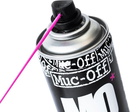 MO-94 / 400ml / 0.4 l