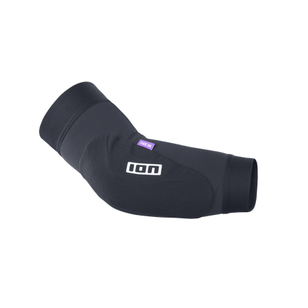 ARCON CORE Ellbow Guard  / black / XL