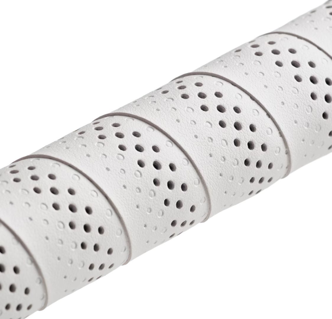 COMFORTFEEL 3.5mm Classic