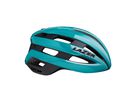 LAZER Unisex Road Sphere Mips Helm / blue / L