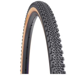 RADDLER SG2 Reifen Gravel / tanwall / 700x44C, 44-622