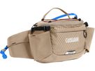 M.U.L.E 5 Waist Pack moondust / moondust / One Size