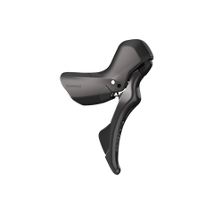 Brems-/Schalthebel CUES ST-U6030 / schwarz / rechts, 10/11