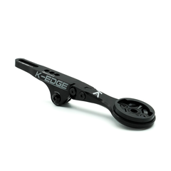 IHS XXL Combo Mount Garmin / black
