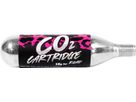 Countertop CO2-Kartuschen / 16 g